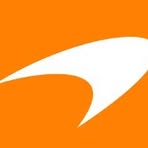 Jack Whitehead - Facebook