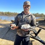 Jack Whitehead - @jack.whitehead1 - Instagram