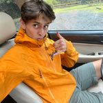 Jack Whitehead - @jack.s.whitehead - Instagram
