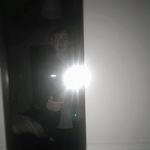 Jack Whitehead - @jackwhitehead140044 - Instagram