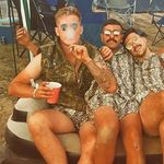Jack Whitehead - @jaackwhitehead - Instagram