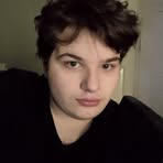 Jack Whitehead - Facebook