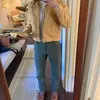Jack Whitehead - @jackstraphouse - TikTok