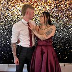 Jack Whitehead - @jack_whitehead02 - Instagram