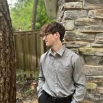 Jack Whitehead - @jacktwhitehead - Instagram