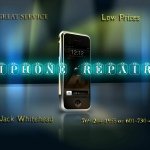 Jack Whitehead - @i_phone_repair - Instagram