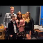 Jack Whitehead - Facebook