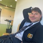 Jack Whitehead - @jackywhiteheadd - Instagram