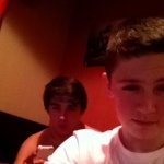 Jack Whitehead - @jackwhiteheadd - Instagram