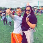 Jack Whitehead - @jack_whitehead1 - Instagram