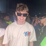 Jack Whitehead - @jackjwhitehead - Instagram