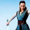 Jack Whitehead - @jack.whitehead07 - TikTok
