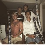 Jack Whitehead - @jack.whitehead_ - Instagram