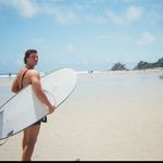 Jack Whitehead - @jackkwhitehead - Instagram