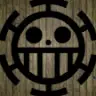 Jack Whitehead - @idisguised - TikTok