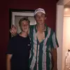 Jack Whitehead - @jackwhitehead72 - TikTok