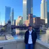 Jack Whitehead - @jackwhitehead955 - TikTok