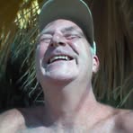 Jack Whitehead - Facebook
