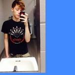 Jack Whitehead - @whitehead_jack - Instagram