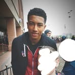 Jack Whitehead - Facebook
