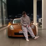 Jack Whitehead - Facebook