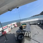 Jack Whitehead - Facebook