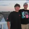 Jack Whitehead - @jackwhitehead316 - TikTok