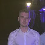 Jack Whitehead - @jack._.whitehead - Instagram