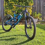 Jack Whitehead - @jack_whitehead52 - Instagram