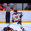 Jack_whitehead🏒 - @jackwnlty4a - TikTok