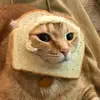 Jack Whitehead - @jack.whitehead1 - TikTok