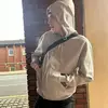 jackwhitehead04 - @jackwhitehead_ - TikTok