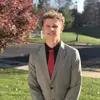 jackwhitehead - @jackwhitehead35 - TikTok