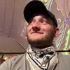 jack.whitehead - @morejwhite - TikTok