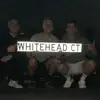 jackwhiteheaddd - @jackwhiteheaddd - TikTok