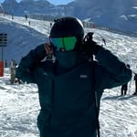 @jack.whiteleyy - Instagram