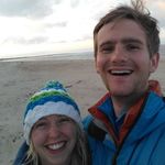 Jack Campbell Whiteley - @jack.campbell.whiteley - Instagram