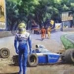 @jack_whiteley711 - Instagram