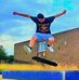 Jack Whiteley - Facebook