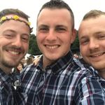 Jack Whiteley - @whiteley6095 - Instagram