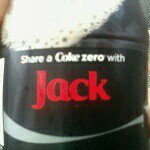 jack whiteley - @jakalope13 - Instagram