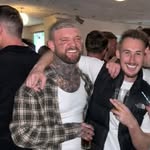 Jack whiteley - @jackwhiteley9 - Instagram