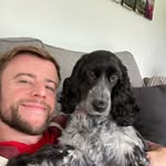 Jack Whiteley - @jack__w09 - Instagram