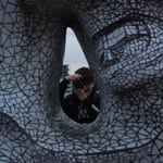 Jack Whiteley - @whiteley_jack_ - Instagram