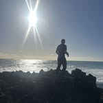 Jack Whiteley - @jackwhiteley1 - Instagram