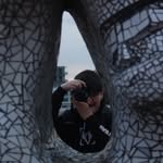 Jack Whiteley - @whiteley_jack_photography - Instagram