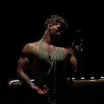 Jack Whiteley - @new_whiteley - Instagram