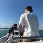 Jack Whiteley - @jackwhiteley_ - Instagram