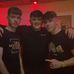 Jack Whiteley - Facebook