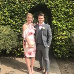 Jack whiteley - @jack_whiteley19 - Instagram